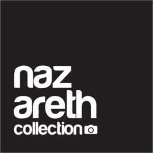 nazareth collection